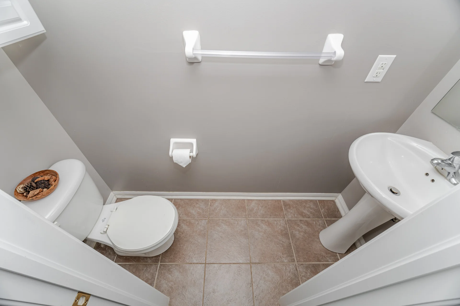 #87-620 Ferguson Drive, Milton - photo 26