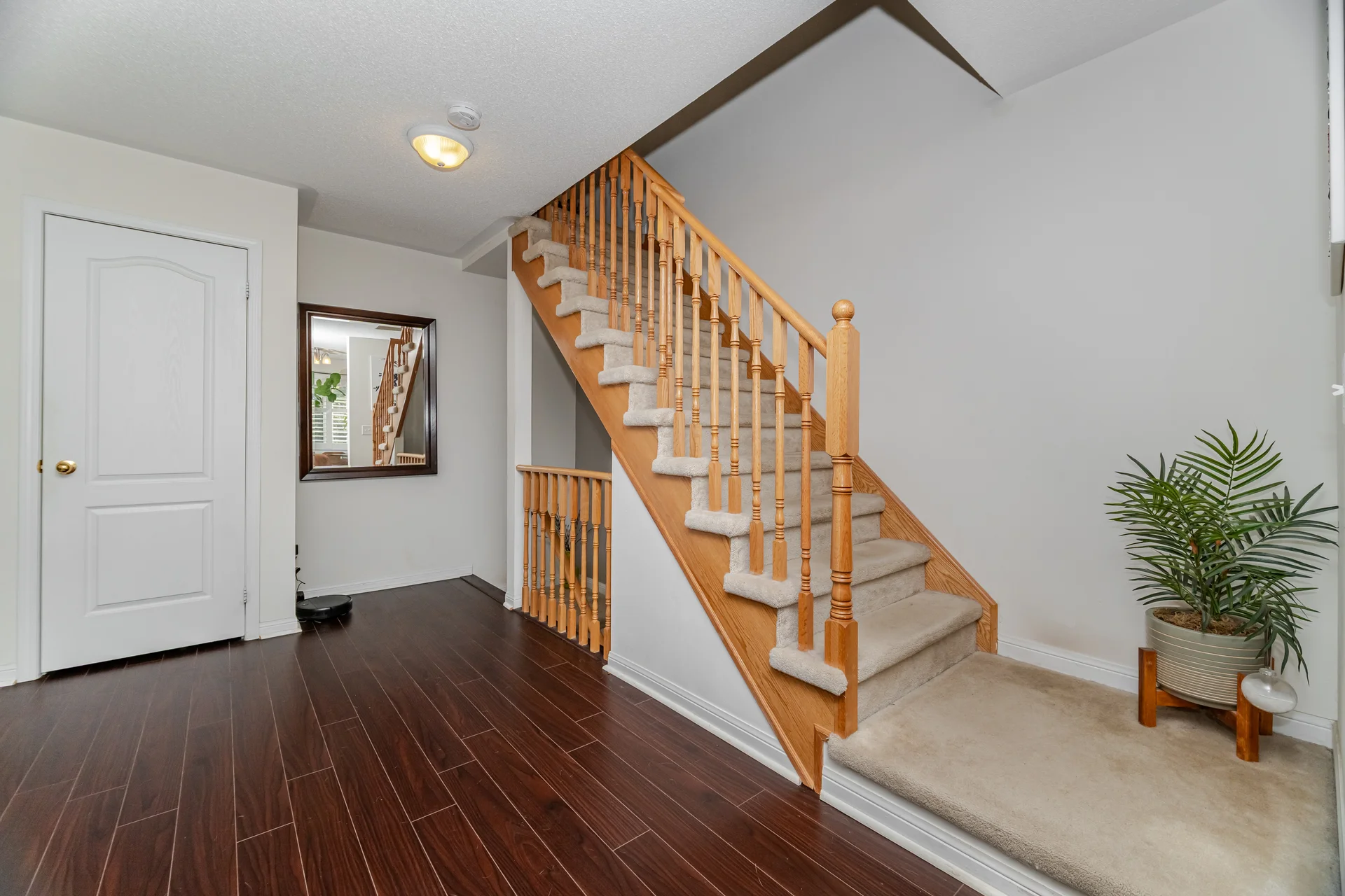 #87-620 Ferguson Drive, Milton - photo 27