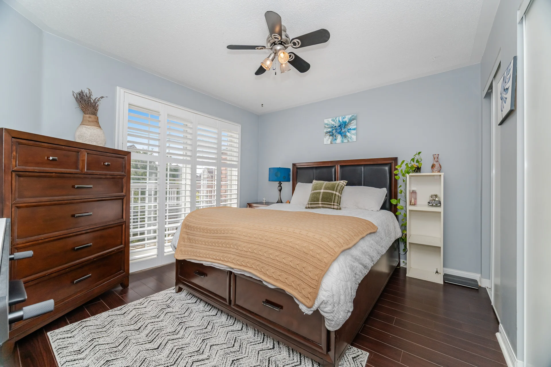 #87-620 Ferguson Drive, Milton - photo 29