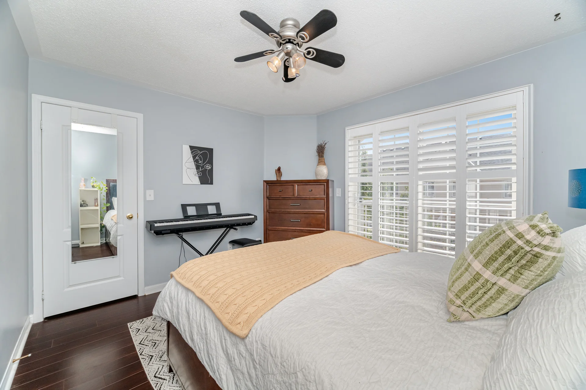 #87-620 Ferguson Drive, Milton - photo 30
