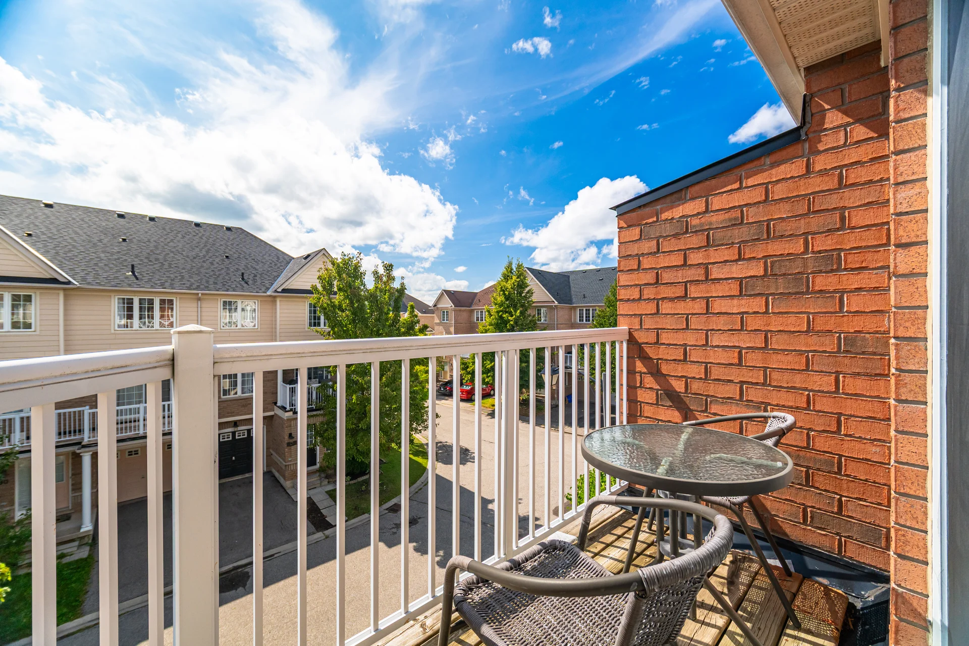 #87-620 Ferguson Drive, Milton - photo 31
