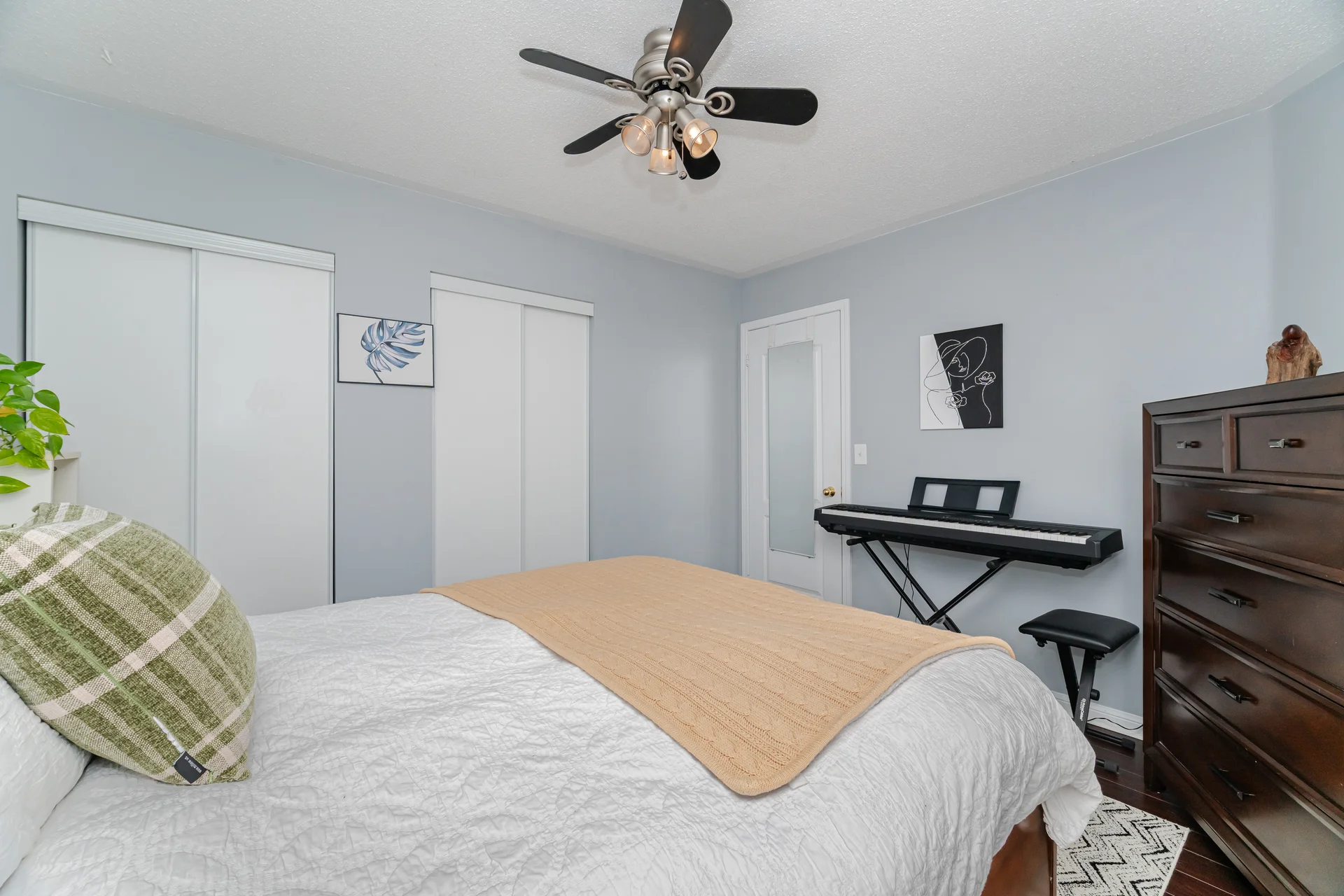 #87-620 Ferguson Drive, Milton - photo 32