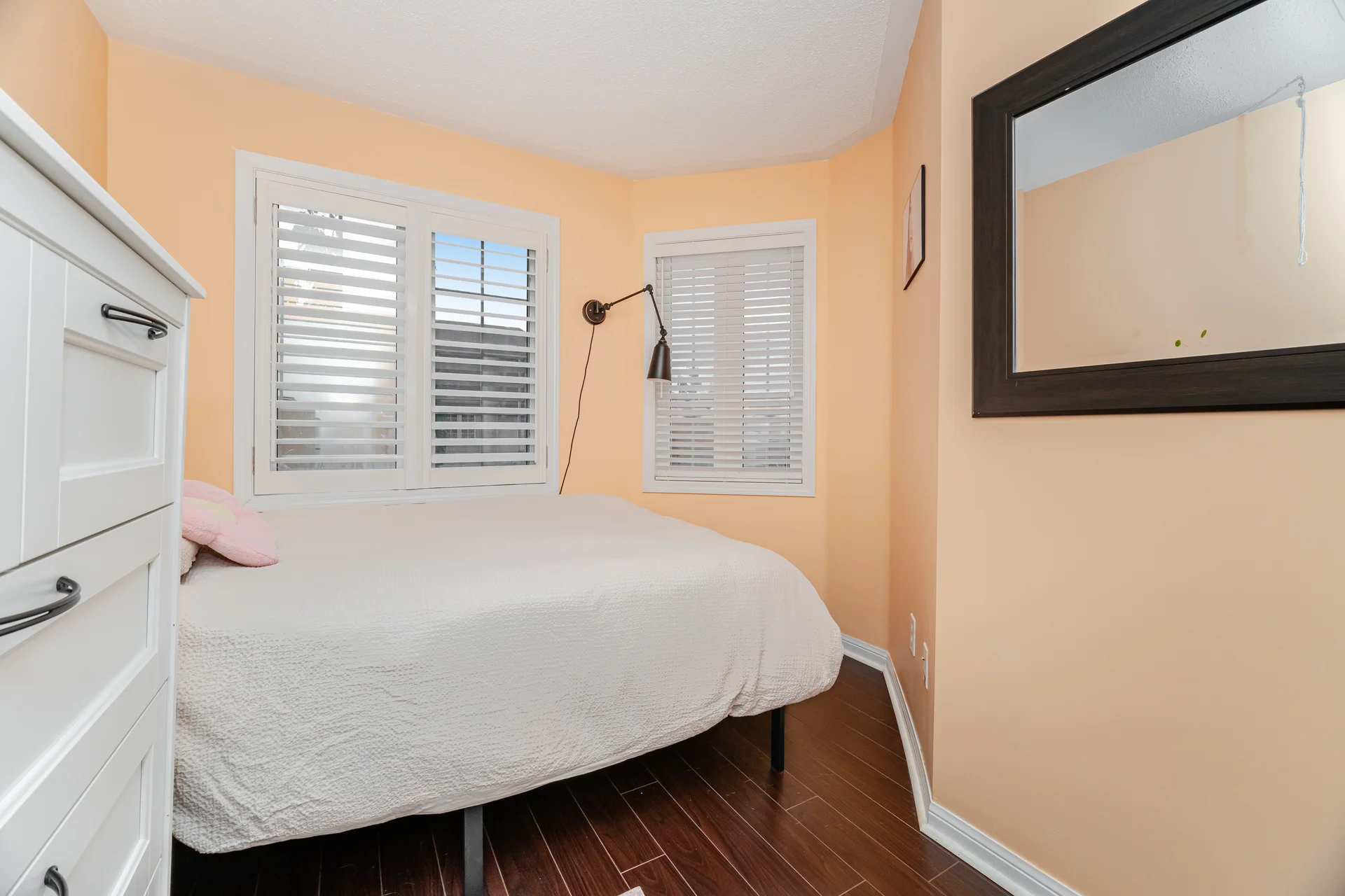 #87-620 Ferguson Drive, Milton - photo 34