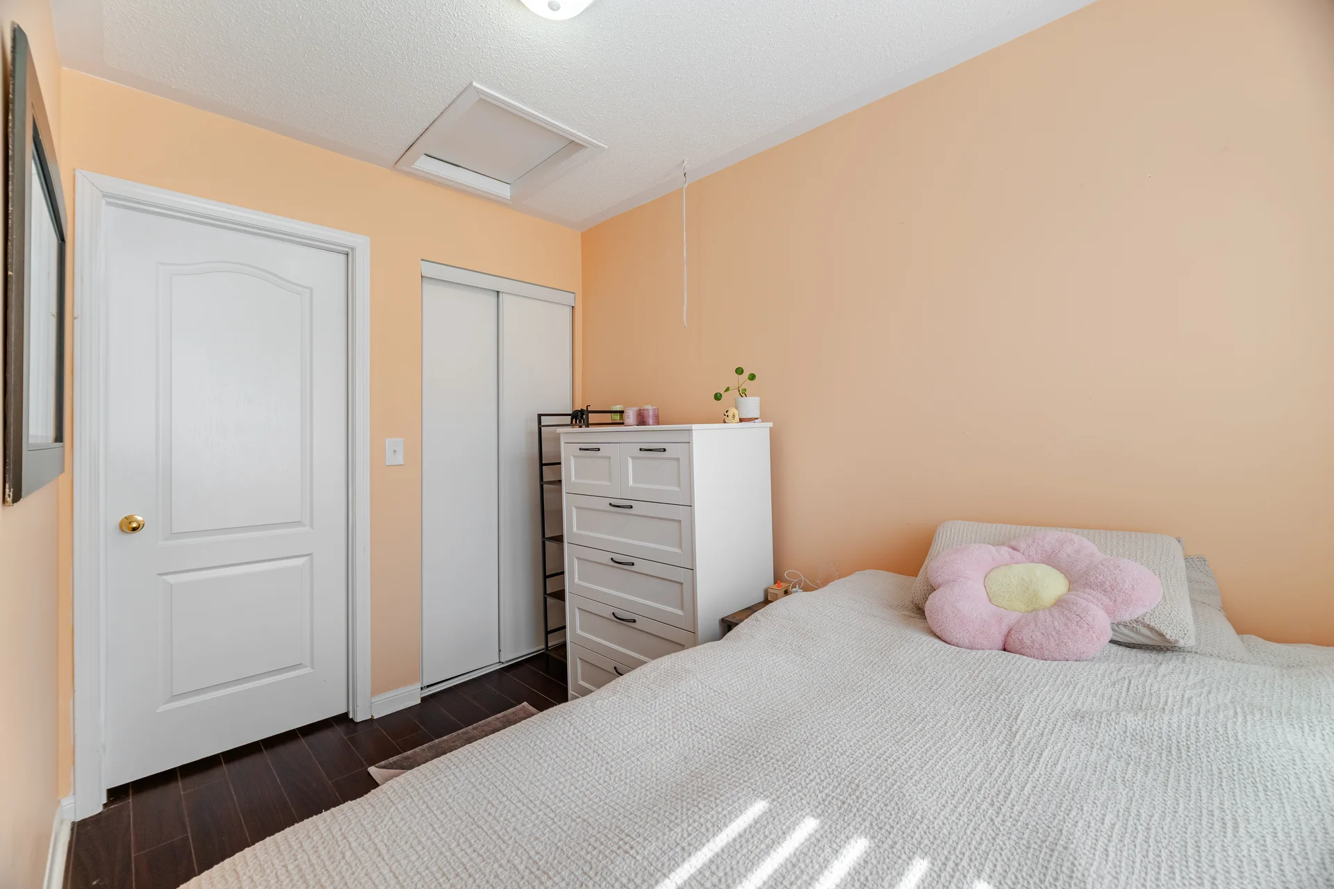 #87-620 Ferguson Drive, Milton - photo 35