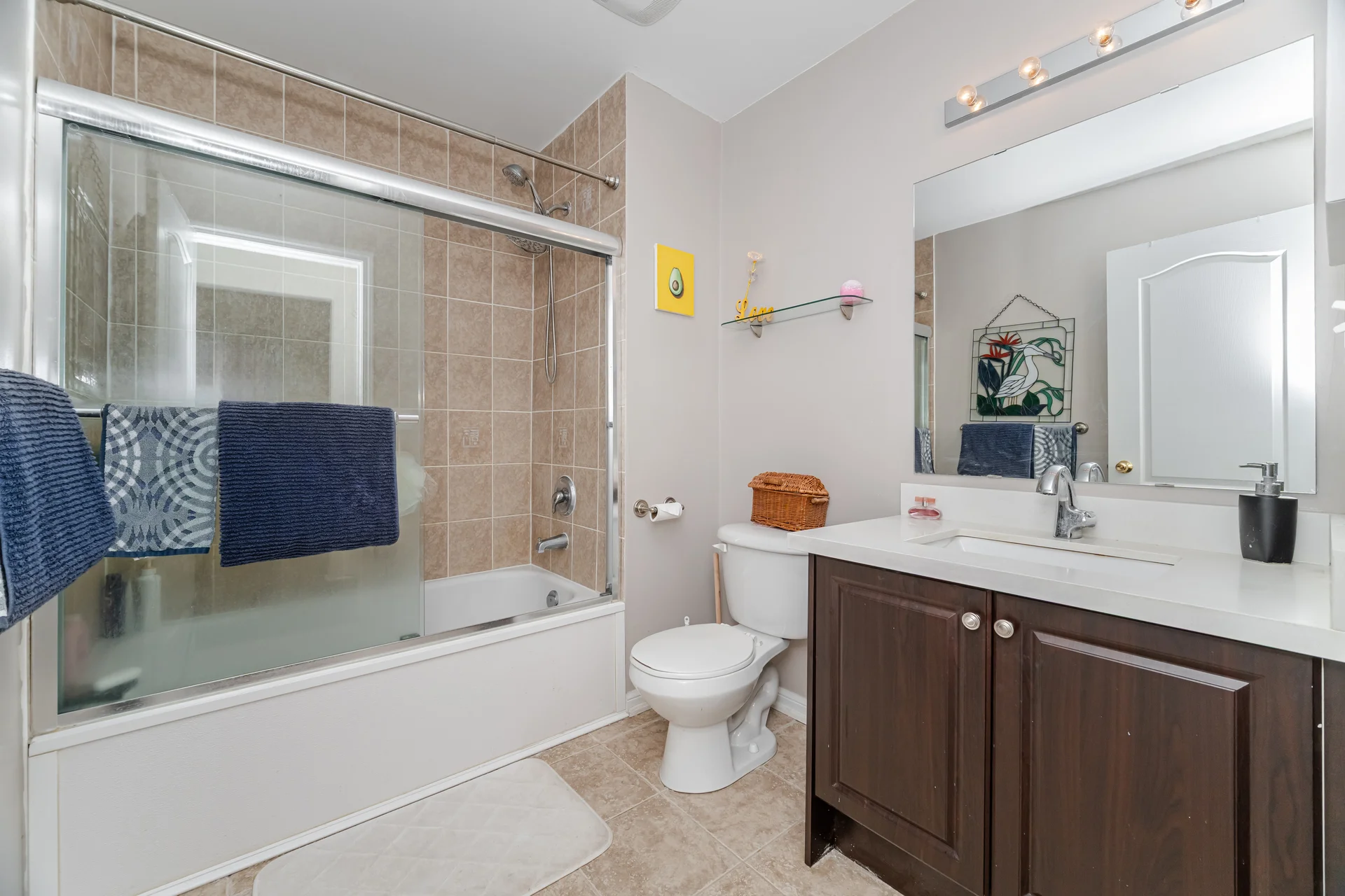 #87-620 Ferguson Drive, Milton - photo 36