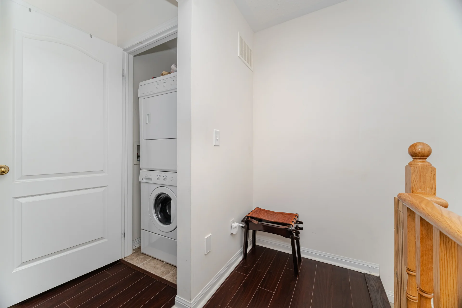 #87-620 Ferguson Drive, Milton - photo 37
