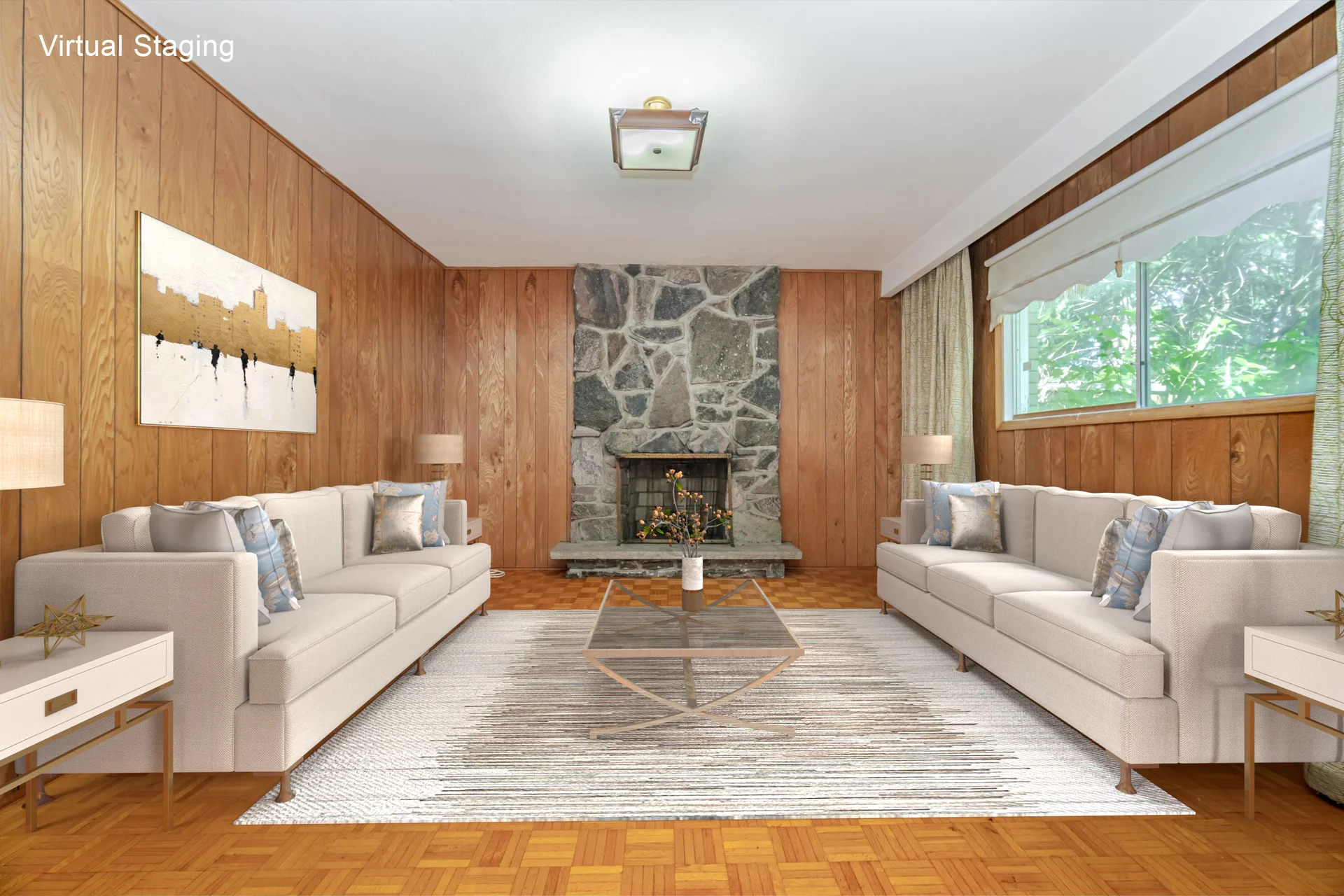 3425870