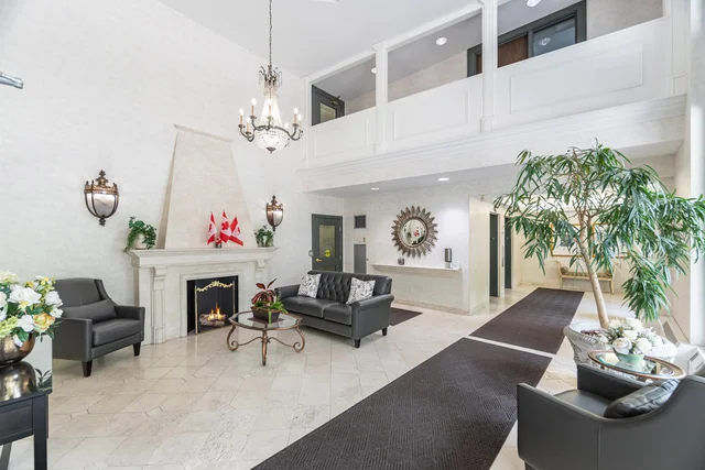 #204-77 Governors Road, Dundas - photo 5