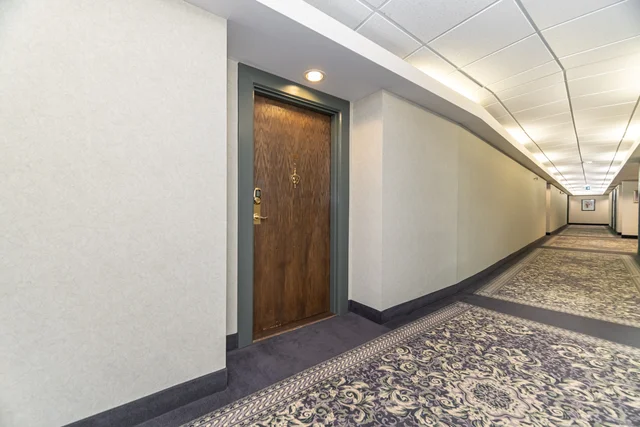 #204-77 Governors Road, Dundas - photo 6