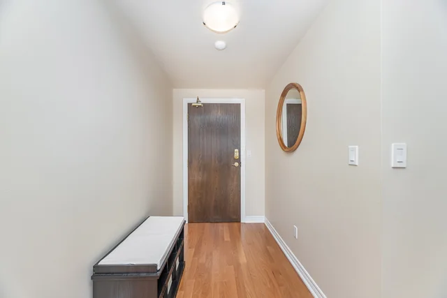 #204-77 Governors Road, Dundas - photo 8