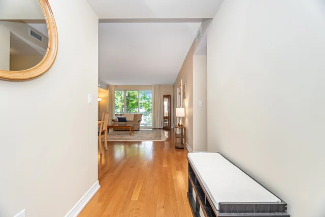 #204-77 Governors Road, Dundas - photo 9