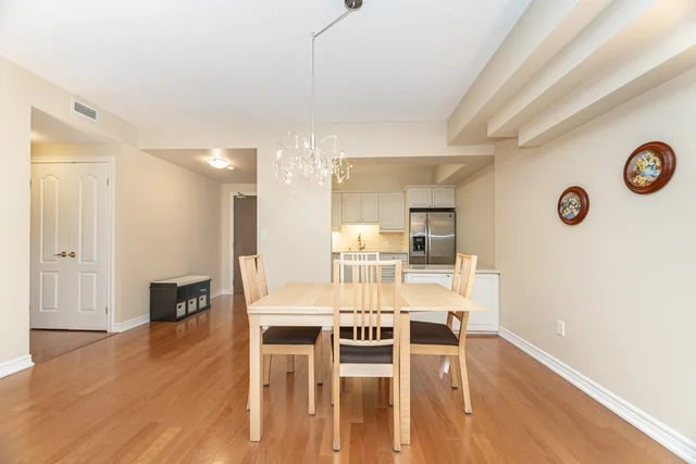 #204-77 Governors Road, Dundas - photo 11