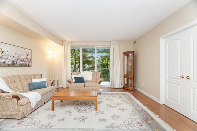 #204-77 Governors Road, Dundas - photo 13