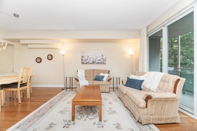 #204-77 Governors Road, Dundas - photo 14