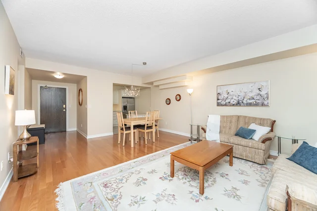 #204-77 Governors Road, Dundas - photo 15