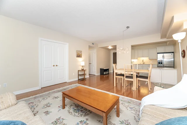 #204-77 Governors Road, Dundas - photo 16