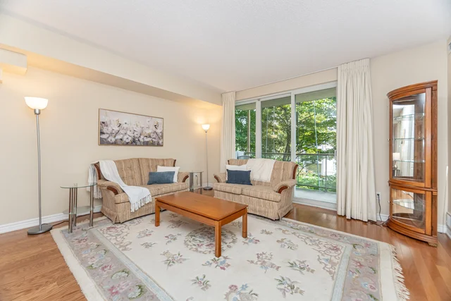 #204-77 Governors Road, Dundas - photo 17