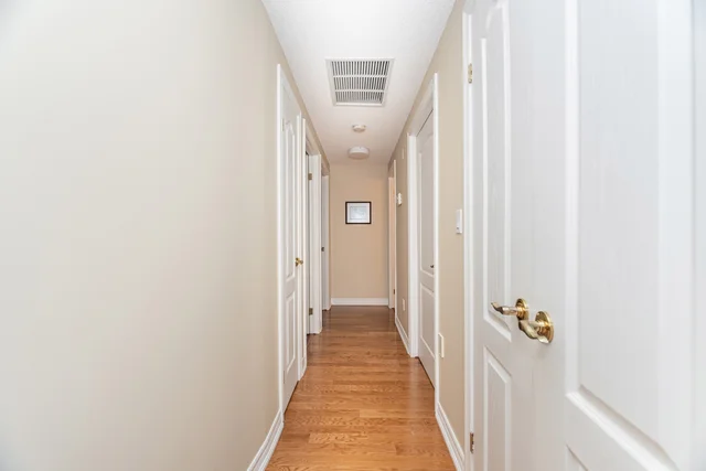 #204-77 Governors Road, Dundas - photo 22