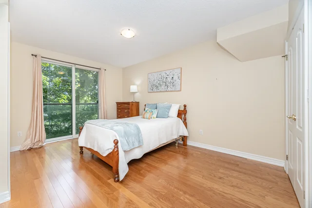 #204-77 Governors Road, Dundas - photo 23