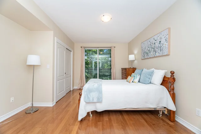 #204-77 Governors Road, Dundas - photo 24