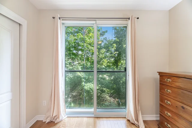 #204-77 Governors Road, Dundas - photo 25