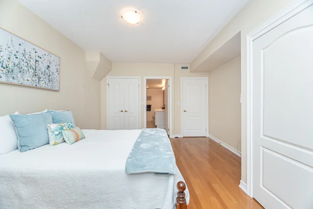 #204-77 Governors Road, Dundas - photo 26