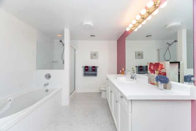 #204-77 Governors Road, Dundas - photo 27