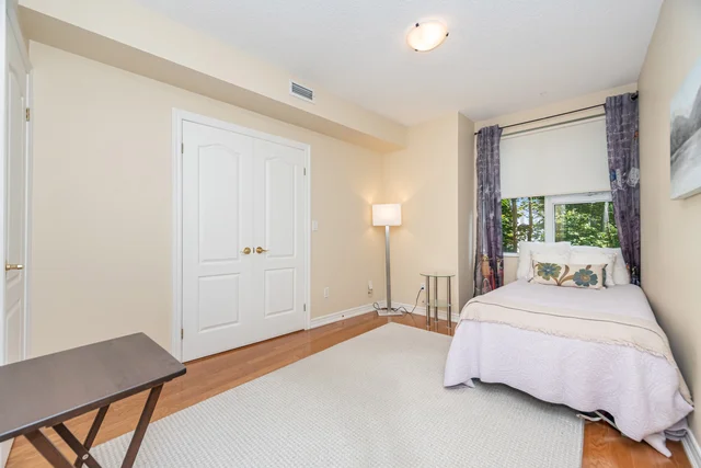 #204-77 Governors Road, Dundas - photo 30