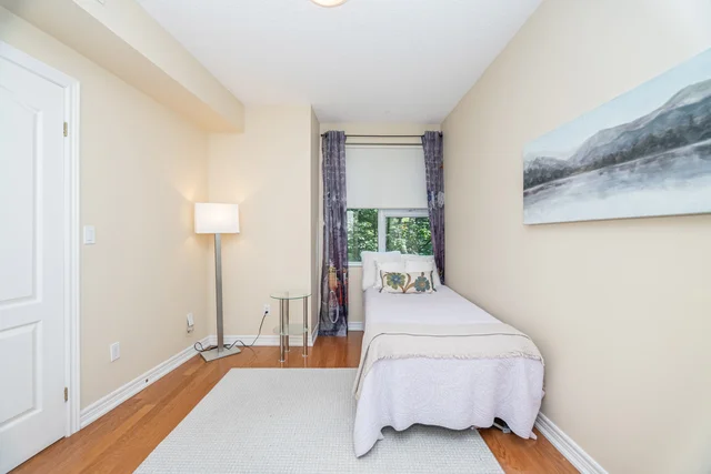 #204-77 Governors Road, Dundas - photo 31