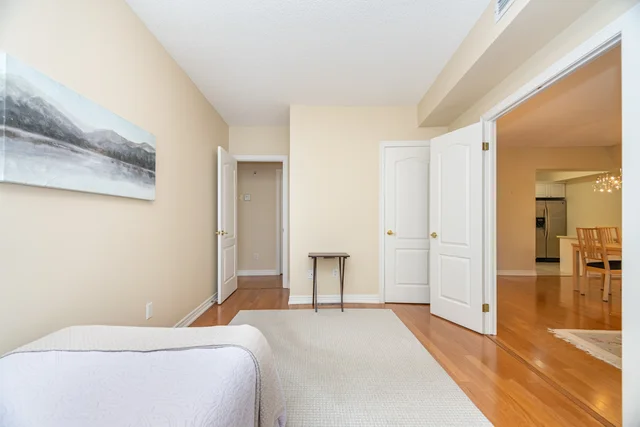 #204-77 Governors Road, Dundas - photo 33