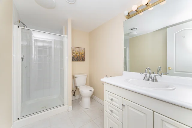 #204-77 Governors Road, Dundas - photo 34