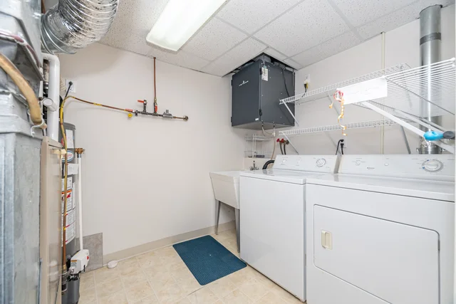 #204-77 Governors Road, Dundas - photo 35