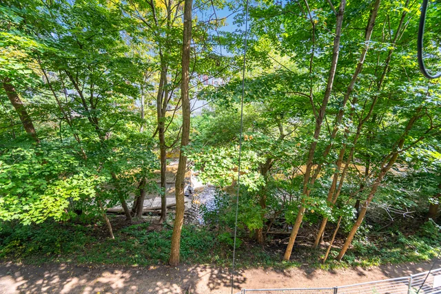 #204-77 Governors Road, Dundas - photo 39