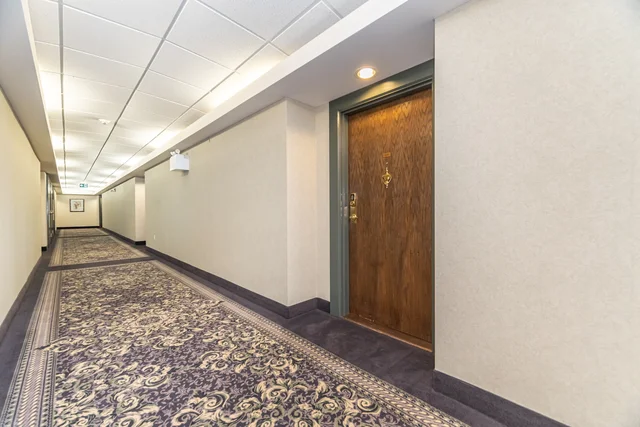 #204-77 Governors Road, Dundas - photo 40