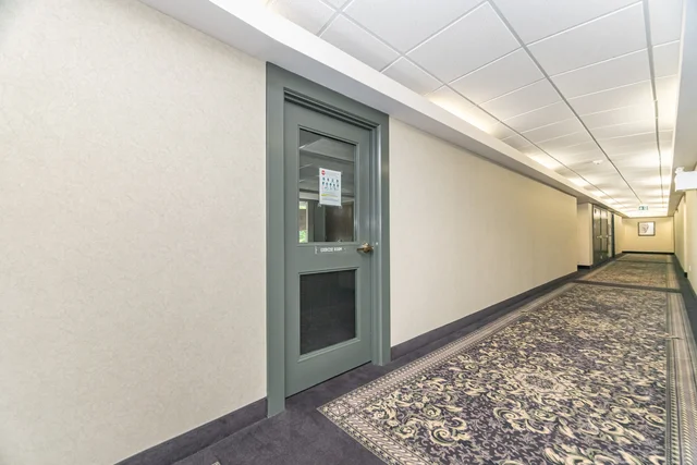 #204-77 Governors Road, Dundas - photo 41