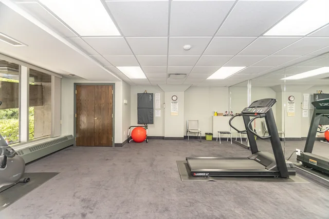 #204-77 Governors Road, Dundas - photo 43