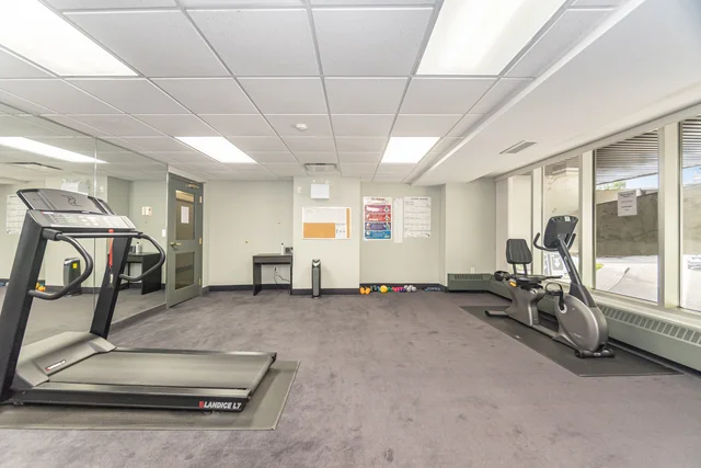 #204-77 Governors Road, Dundas - photo 44