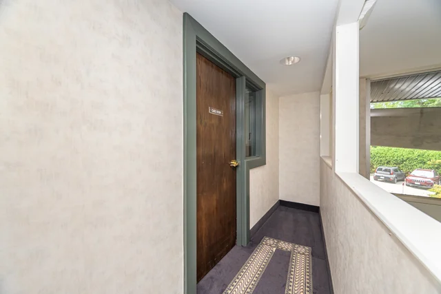 #204-77 Governors Road, Dundas - photo 45