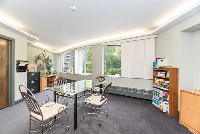 #204-77 Governors Road, Dundas - photo 48