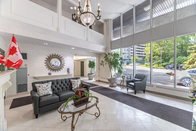 #204-77 Governors Road, Dundas - photo 50