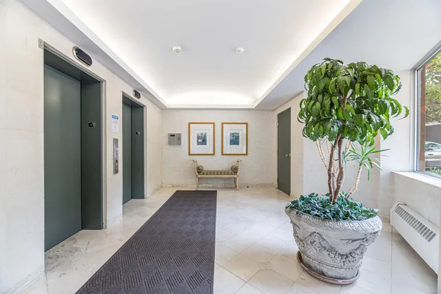 #204-77 Governors Road, Dundas - photo 51