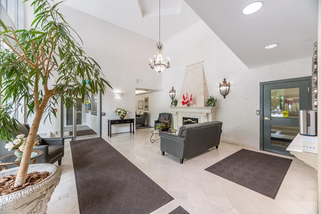 #204-77 Governors Road, Dundas - photo 52