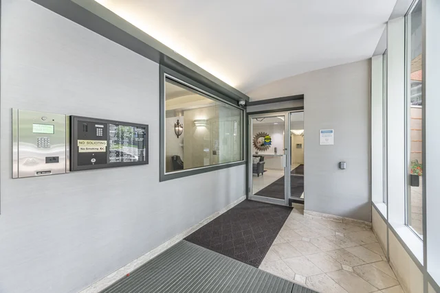#204-77 Governors Road, Dundas - photo 53