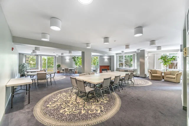 #204-77 Governors Road, Dundas - photo 54
