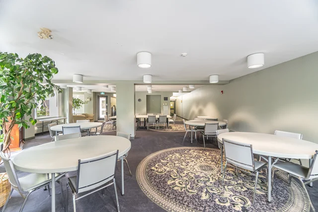 #204-77 Governors Road, Dundas - photo 55