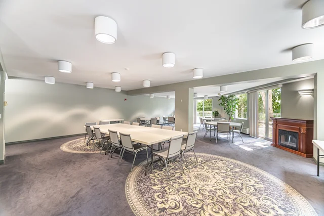 #204-77 Governors Road, Dundas - photo 56