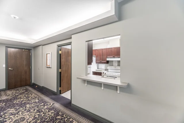 #204-77 Governors Road, Dundas - photo 57