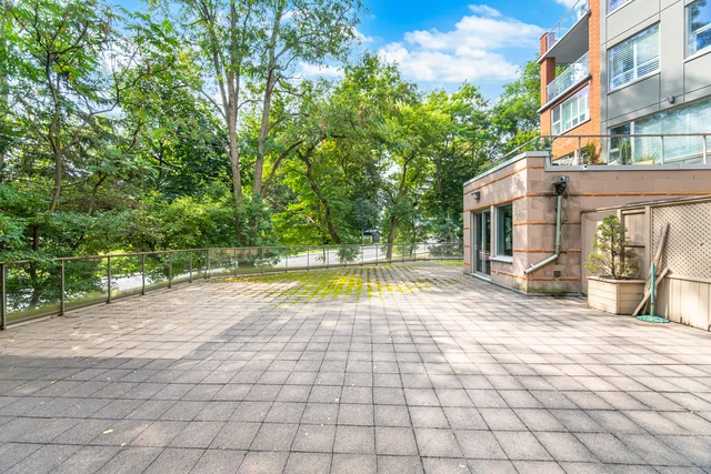 #204-77 Governors Road, Dundas - photo 62