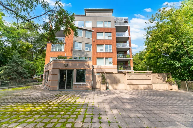 #204-77 Governors Road, Dundas - photo 63