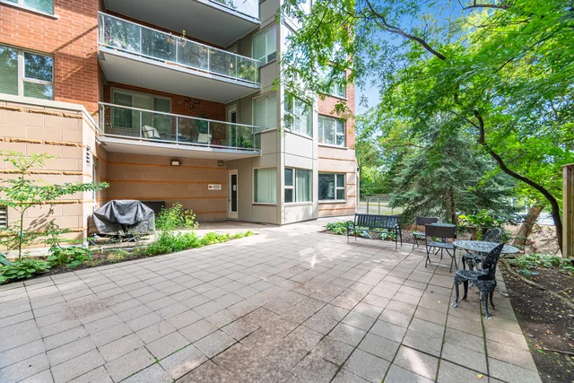 #204-77 Governors Road, Dundas - photo 64